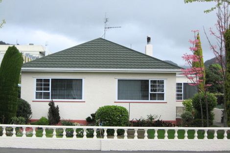 Photo of property in 94 Halifax Street East, The Wood, Nelson, 7010