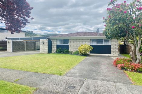 Photo of property in 43 Bell Street, Kawerau, 3127