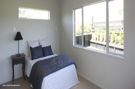 Photo of property in 29 Ocean View Rise, Ruakaka, 0116