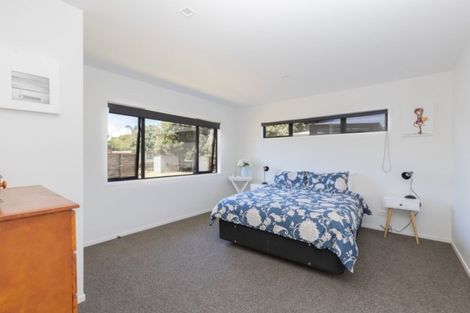 Photo of property in 13 Margaret Street, Mangawhai Heads, Mangawhai, 0505