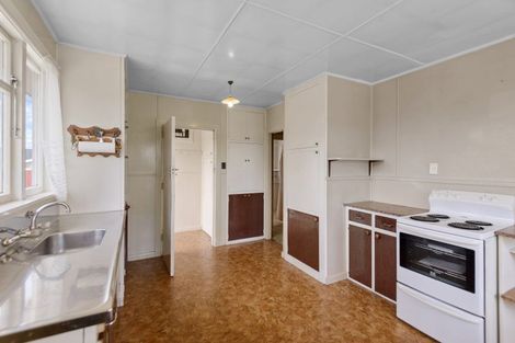 Photo of property in 139 Horndon Street, Darfield, 7510