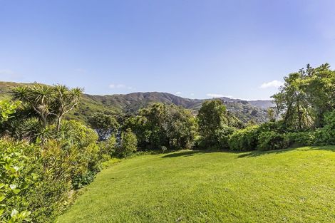 Photo of property in 151 Pembroke Road, Wilton, Wellington, 6012