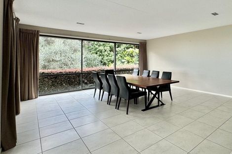 Photo of property in 45 Harry Dreadon Road, Opaheke, Papakura, 2584