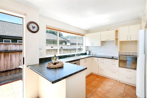 Photo of property in 1066a High Street, Avalon, Lower Hutt, 5011