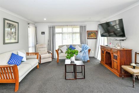 Photo of property in 12 Fletcher Lane, Patumahoe, Pukekohe, 2679