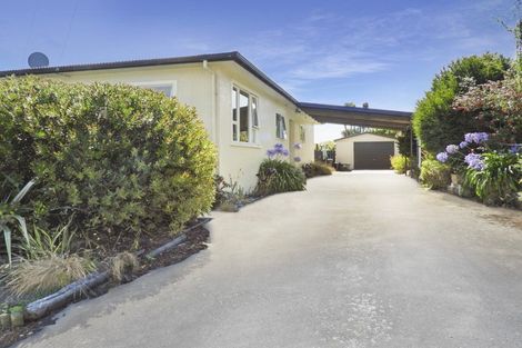 Photo of property in 26 Tamar Street, South Hill, Oamaru, 9400