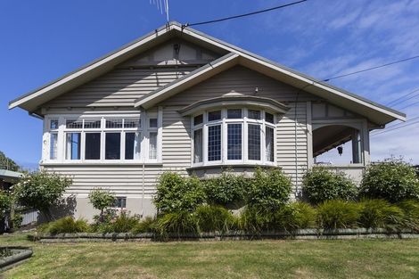 Photo of property in 19 Stour Street, Oamaru, 9400