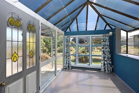 Photo of property in 14 Glendale Crescent, Holmes Hill, Oamaru, 9401