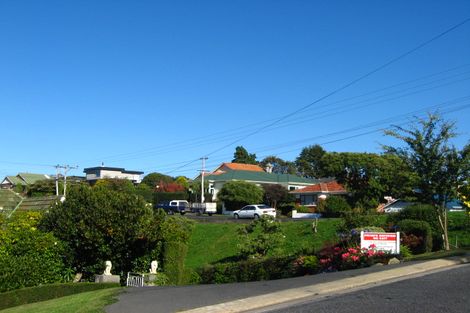 Photo of property in 209 Forfar Street, Maryhill, Dunedin, 9011