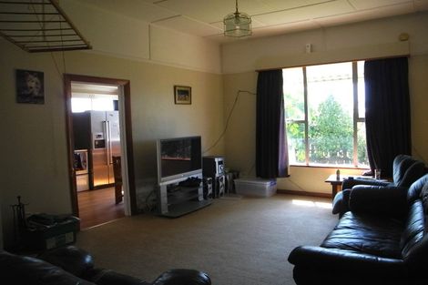 Photo of property in 66 Rhodes Street, Waimate, 7924