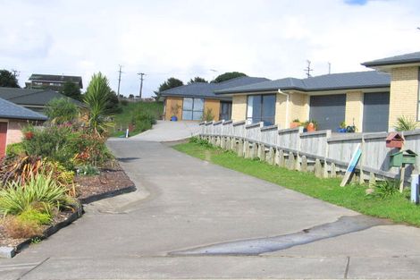 Photo of property in 9 Rakau Views, Orewa, 0931