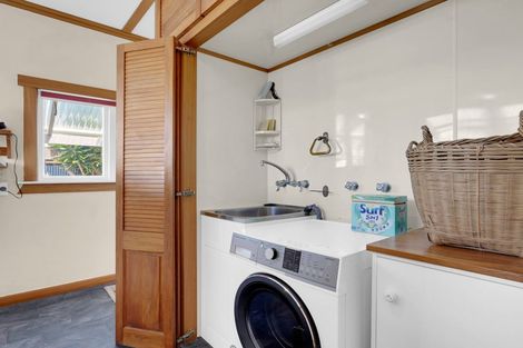 Photo of property in 61 Te Aroha Street, Hamilton East, Hamilton, 3216