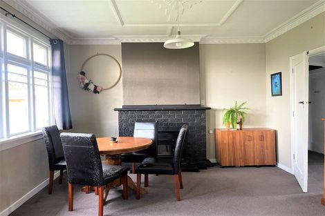 Photo of property in 20 Woodhouse Street, Appleby, Invercargill, 9812