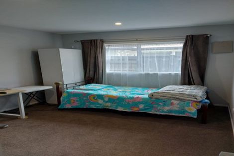 Photo of property in 32 Gilruth Road, Wallaceville, Upper Hutt, 5018