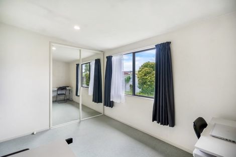 Photo of property in 18/8 Soljak Place, Mount Albert, Auckland, 1025