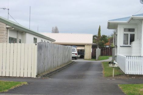 Photo of property in 77 Storey Avenue, Forest Lake, Hamilton, 3200