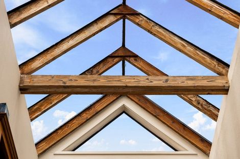 Photo of property in 19 Constable Lane, West Harbour, Auckland, 0618