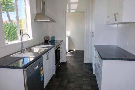 Photo of property in 26 Ouse Street, Oamaru, 9400