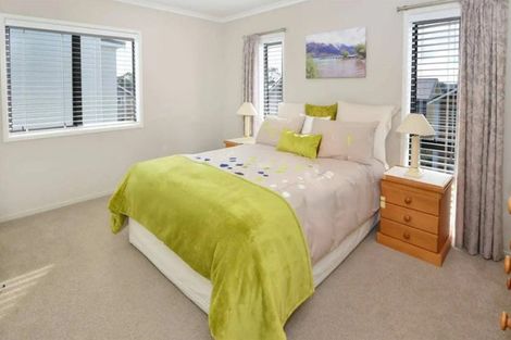 Photo of property in 21 Lester Street, Hobsonville, Auckland, 0616