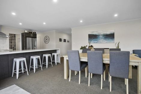 Photo of property in 9 Wakatere Place, Thames, 3500