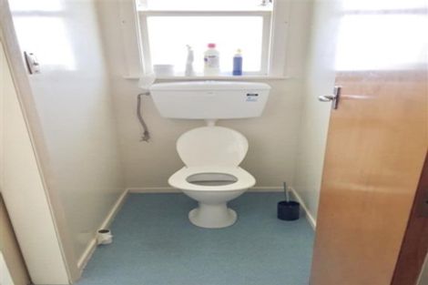 Photo of property in 1a Pitt Street, Frankton, Hamilton, 3204