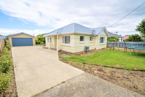 Photo of property in 5 Stobo Street, Grasmere, Invercargill, 9810