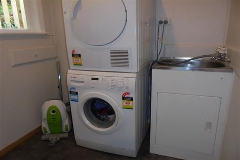 Photo of property in 8 John Street, Stokes Valley, Lower Hutt, 5019