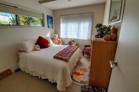 Photo of property in 1/75 Taharepa Road, Hilltop, Taupo, 3330