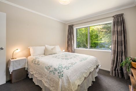 Photo of property in 10 Pencarrow Road, Tamahere, Hamilton, 3283