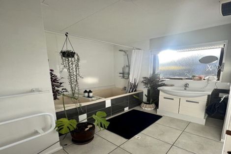 Photo of property in 32 Aldinga Avenue, Stoke, Nelson, 7011