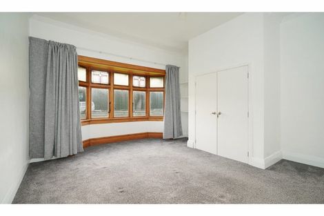 Photo of property in 271 Bainfield Road, Waihopai, Invercargill, 9872
