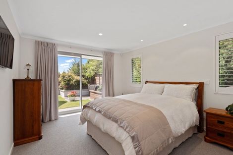 Photo of property in 57 Verdeco Boulevard, Lincoln, 7608