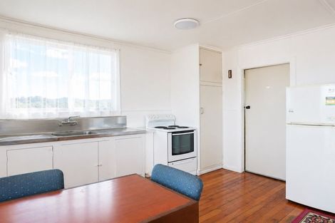 Photo of property in 6 Keith Road, Waerenga, Te Kauwhata, 3781