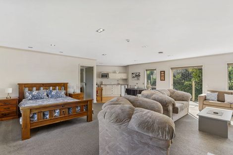 Photo of property in 371 Whitford Road, Whitford, Howick, 2571