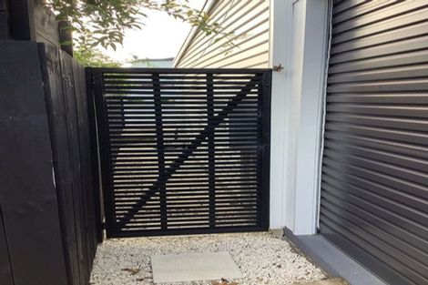 Photo of property in 21b Tweed Street, Mount Maunganui, 3116