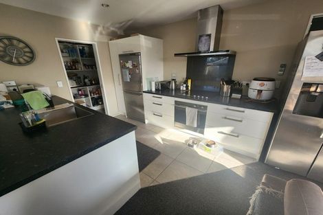 Photo of property in 4 Gates Lane, Woolston, Christchurch, 8023