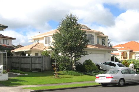 Photo of property in 68 Alicia Road, Somerville, Auckland, 2014