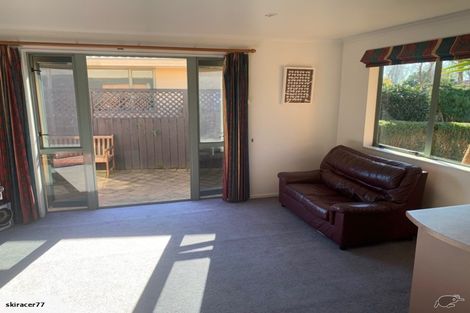 Photo of property in 12 Shannon Place, Nawton, Hamilton, 3200