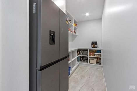 Photo of property in 62 Sandhurst Drive, Rolleston, 7615