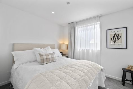 Photo of property in 4/134 Westminster Street, St Albans, Christchurch, 8014