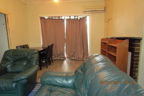 Photo of property in 5 Hyde Street, North Dunedin, Dunedin, 9016
