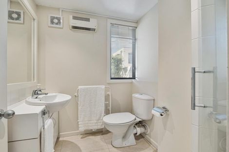 Photo of property in 5/245 Montreal Street, Christchurch Central, Christchurch, 8013