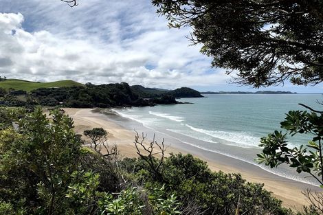 Photo of property in 1305b Matapouri Road, Matapouri, Whangarei, 0173