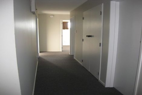 Photo of property in 58 Pohutukawa Drive, Pukete, Hamilton, 3200