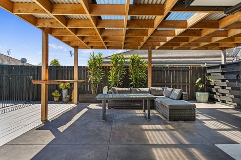 Photo of property in 162 Doncaster Drive, Papamoa Beach, Papamoa, 3118