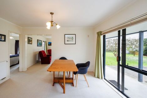 Photo of property in 16 Delta Place, Milson, Palmerston North, 4414