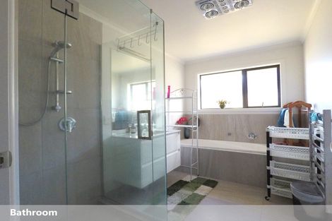 Photo of property in 123 Te Manatu Drive, Huntington, Hamilton, 3210