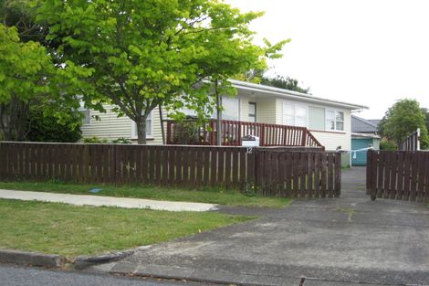 Photo of property in 12 London Street, Pukekohe, 2120