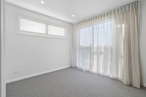 Photo of property in 27 Terry Came Drive, Cambridge, 3434