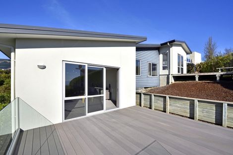 Photo of property in 131 Panorama Drive, Enner Glynn, Nelson, 7011